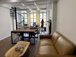 Purvis Street (D7), Office #581159441